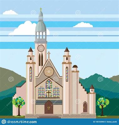 制定推廣計劃，實現營銷目標 代理模式解析及其在網游軟件技術開發與銷售中的應用