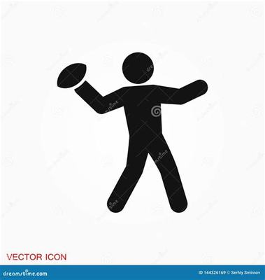 游戲平臺代理商與網游加盟 機會與挑戰并存