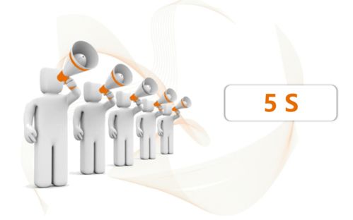 某公司精益生產年度總結報告 網絡游戲軟件的技術開發及銷售