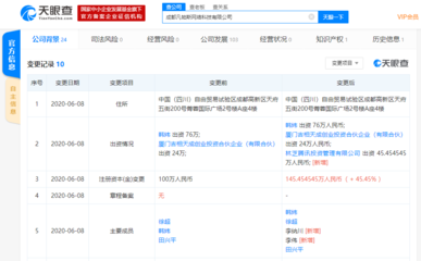 騰訊戰略投資成都凡帕斯網絡科技，強化游戲研發布局