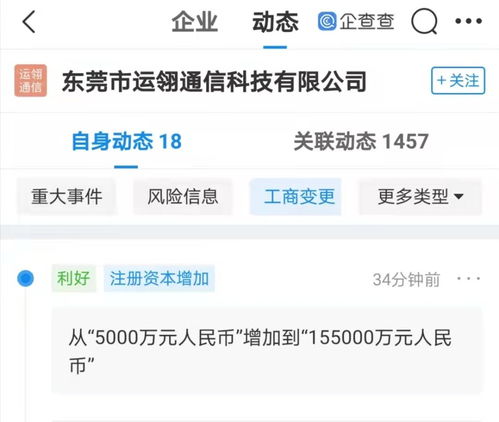 軟件的技術開發與市場銷售 雙輪驅動的戰略實踐