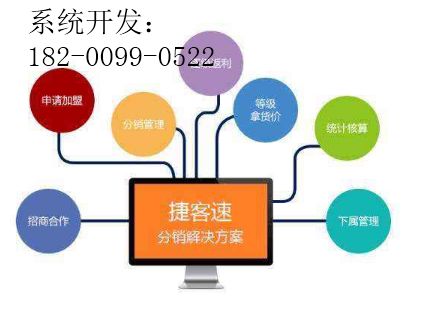 399新零售系統(tǒng)App開(kāi)發(fā) 技術(shù)開(kāi)發(fā)與銷(xiāo)售全解析